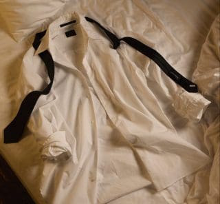 なにわ男子【西畑大吾さん】撮影裏話　スタッフ大絶賛のとあるパーツとは？