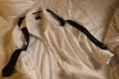 なにわ男子【西畑大吾さん】撮影裏話　スタッフ大絶賛のとあるパーツとは？