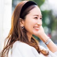 小泉春香