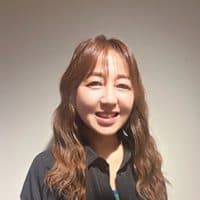 代田亜香子さん