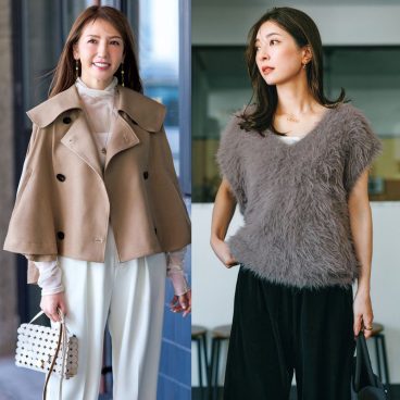 東京ファッションストーリー SHOPPING｜ファッション｜STORY [ストーリィ] オフィシャルサイト