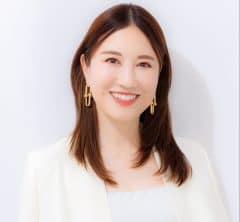 【募集中】大人気「顔タイプ」講師、岡田実子さんと見つける「外見×内面」の自分軸レッスン含む【STORY出張編集会議メンバー】申し込みは10/6まで！
