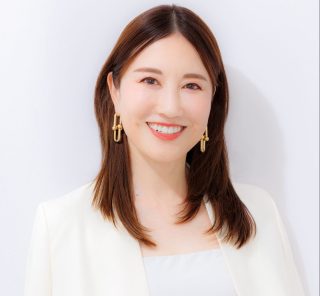 【募集中】大人気「顔タイプ」講師、岡田実子さんと見つける「外見×内面」の自分軸レッスン含む【STORY出張編集会議メンバー】申し込みは10/6まで！