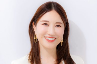 【募集中】大人気「顔タイプ」講師、岡田実子さんと見つける「外見×内面」の自分軸レッスン含む【STORY出張編集会議メンバー】申し込みは10/6まで！