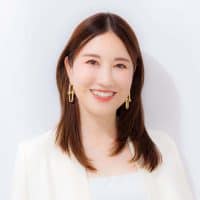 岡田実子先生