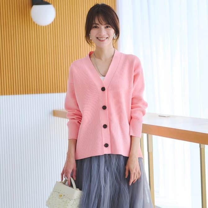買える! STORY｜STORY [ストーリィ] オフィシャルサイト