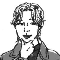 ライター 安西繁美
