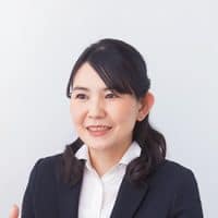 朝比奈あすかさん 