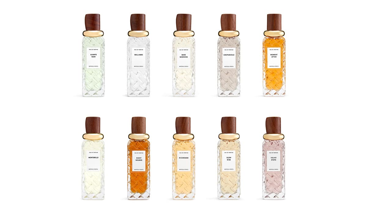 「アルタ」100ml