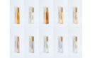 「アルタ」15ml