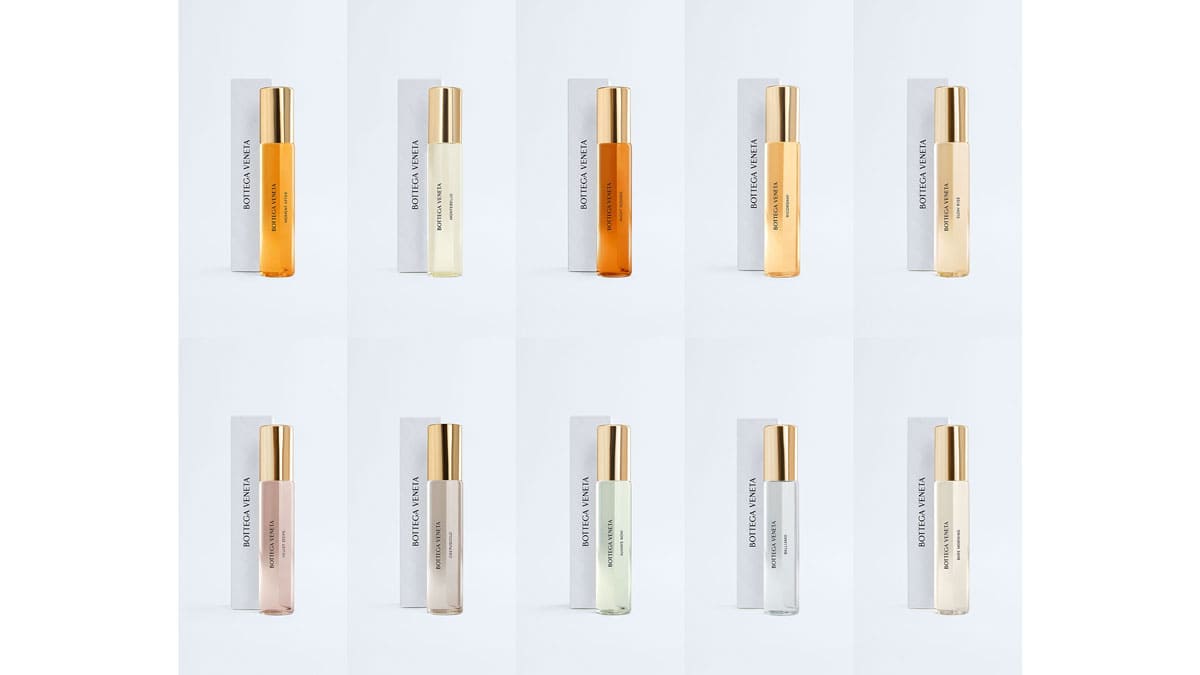 「アルタ」15ml