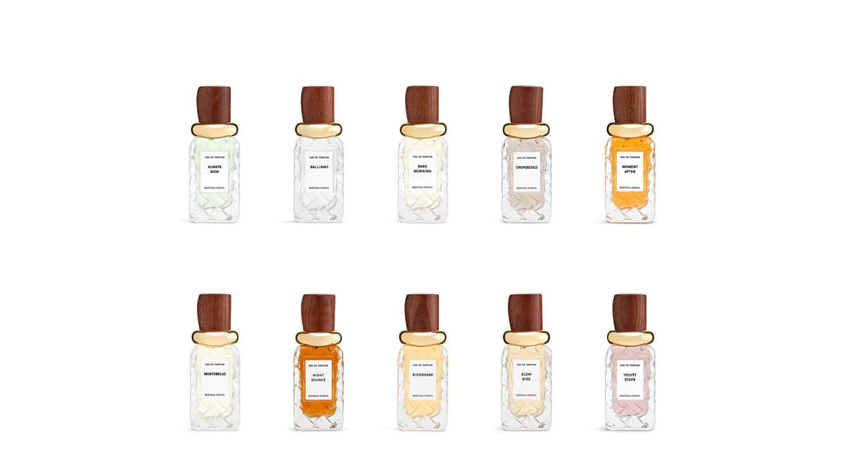 「アルタ」50ml