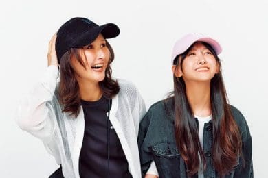 「写真映えする」40代の秋レジャー【正解コーデ】4選。子供と推し活から夫との夜デートまで！