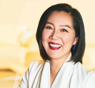 元国際記者が教える！子どもが【時事問題】を「自分ごと化」する会話のヒント〈中受対策にも〉
