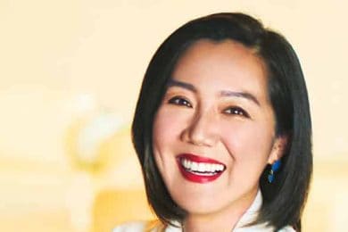 元国際記者が教える！子どもが【時事問題】を「自分ごと化」する会話のヒント〈中受対策にも〉