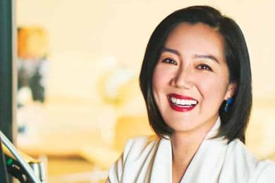【中学受験対策】試験で必出の「時事問題」、子供に興味を持ってもらうには？〈報道のプロが解説〉