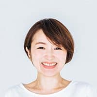 齊藤美琴さん 