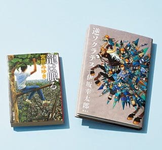 大人の間を生きる世代に向けた【YA文学】。大人も読みやすい！本のプロ厳選〈18冊〉