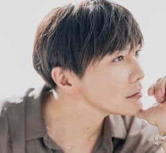成宮寛貴さん(44歳)、“暮らし”の中にこそ幸せがあると知った今、「美味しいご飯」と「運動」で心もカラダも柔らかに