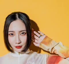 ファーストサマーウイカさん、今ハラスメントを受ける以上に気になるのが自分が「する側」に立つ恐怖