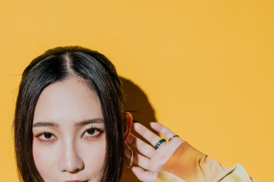 ファーストサマーウイカさん、今ハラスメントを受ける以上に気になるのが自分が「する側」に立つ恐怖