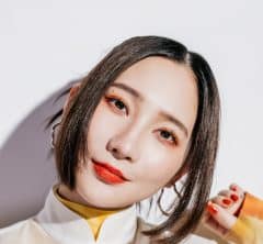 ファーストサマーウイカさん、私の強みは 何者でもないけれど、「何でも屋さん」なところです