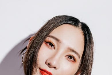 ファーストサマーウイカさん、私の強みは 何者でもないけれど、「何でも屋さん」なところです