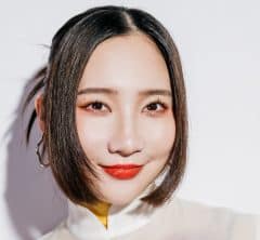 【特別カット集】ファーストサマーウイカさん、持ち前の明るさと間近で見るツルルン美肌に魅せられて！