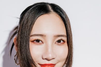 【特別カット集】ファーストサマーウイカさん、持ち前の明るさと間近で見るツルルン美肌に魅せられて！