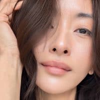 クリスウェブ佳子さん