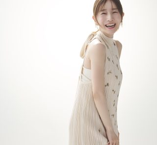 【特別カット集】田中みな実さん、大人の女性の色気とあざと可愛さが同居する魅惑的表情をたっぷりと！