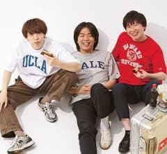 させたいのは親だけかも。AI時代、子どもの【留学】は必要?〈受験生のカリスマ・雷獣〉の答え