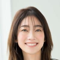 小野千恵子さん
