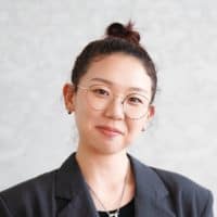 室橋さん