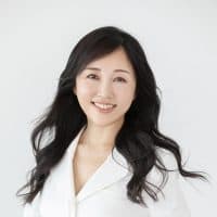銀座ケイスキンクリニック 慶田朋子先生