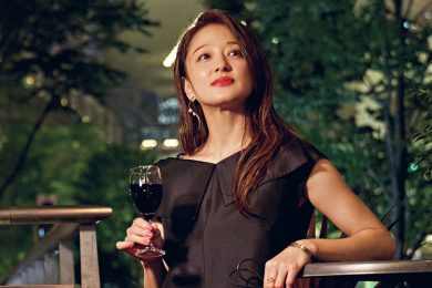 【人気コーデランキングトップ5！】2026年9月1日～10日の「今日の40代おしゃれコーデ」