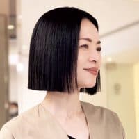Chitose Matsumoto