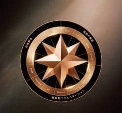 「時を巻き戻せる」秘密を齋藤薫さんが紐解く。ディオールの革命的なエイジングケアとは？