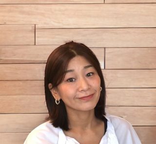 【参加者募集】11月開催「ららぽーと」で行われる STORY認定スタイリストのイベント