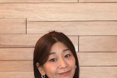 【参加者募集】11月開催「ららぽーと」で行われる STORY認定スタイリストのイベント