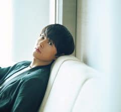 〈ソン・ジュンギさん等身大の素顔〉 40代になっても変わらない美しさの秘密は？