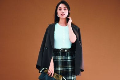 ホムパでも褒められる！【１本でキマるデザインパンツ】で作る大人の即盛れスタイル〈3選〉