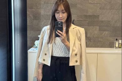 ＜40代の秋ワイドパンツ＞展示会で試着し尽くしたライターが去年と今年の違いを解説！【厳選7本】