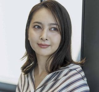 加藤夏希さん、4人きょうだいの育児のリアル「喧嘩の仲裁も子どもたちで。小さな社会を見守る感覚」