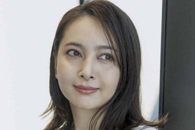 加藤夏希さん、4人きょうだいの育児のリアル「喧嘩の仲裁も子どもたちで。小さな社会を見守る感覚」