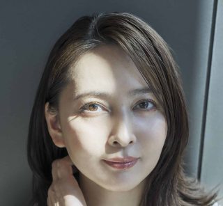 加藤夏希さん、育児による強制的なオンオフの切り替えにありがたみ「帰宅した瞬間、仕事を考える隙が消えて…」