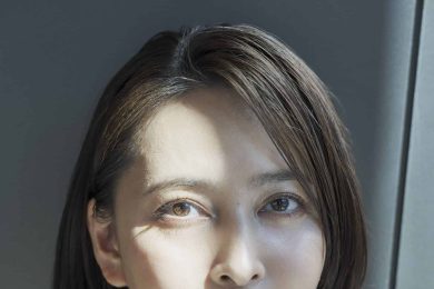 加藤夏希さん、育児による強制的なオンオフの切り替えにありがたみ「帰宅した瞬間、仕事を考える隙が消えて…」