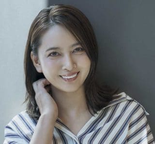 【特別カット集】加藤夏希さん（41）吸い込まれそうな瞳と、透明感あふれる肌に釘付け