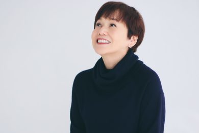 【特別カット集】大竹しのぶさん（69）変わらないチャーミングな姿をお届け