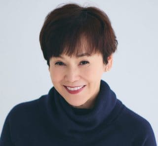 「縁側でお茶を飲んでいるイメージだったけれど…」大竹しのぶさん、まったく違っていた60代の実感